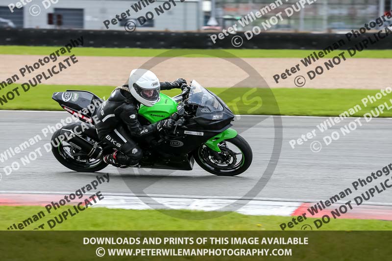 PJ Motorsport 2019;donington no limits trackday;donington park photographs;donington trackday photographs;no limits trackdays;peter wileman photography;trackday digital images;trackday photos